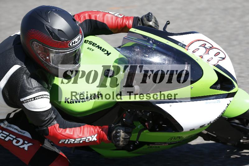 /Archiv-2024/58 13.08.2024 Paddys Races Days-Brenner25 ADR/Starter-Hobby/89